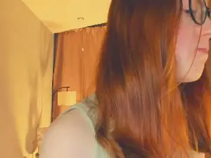 MagaretManzi  live sex cam