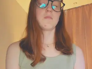 MagaretManzi  live sex cam