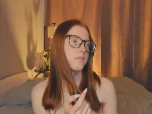 MagaretManzi  live sex cam