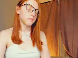 MagaretManzi  live sex cam