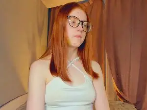 MagaretManzi  live sex cam