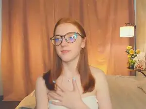 MagaretManzi  live sex cam