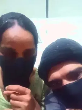 MohiniwithBF2  live sex cam
