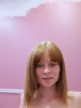 Mollyboe  live sex cam