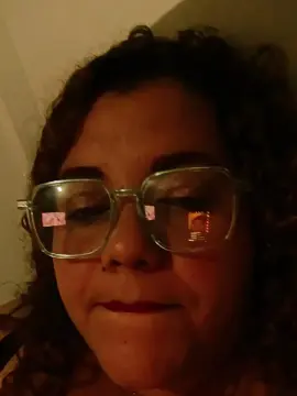 Ojoncita  live sex cam