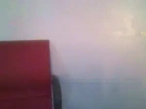 Sexie_curvie  live sex cam