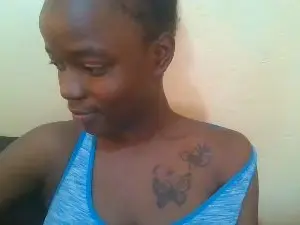 Short_swry01  live sex cam