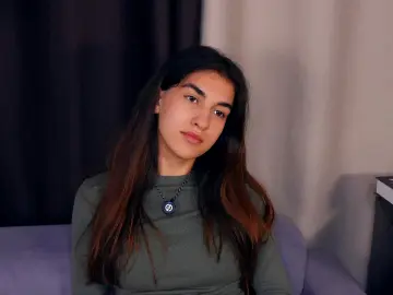 SoJohnstone  live sex cam