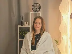 TatumFrederic  live sex cam