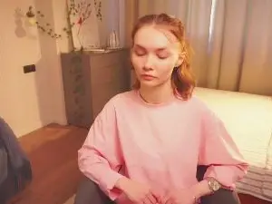 TommieMejia  live sex cam