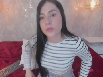 Victoria_6  live sex cam