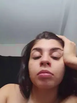 Violetazein  live sex cam