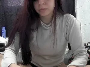 Violetazein  live sex cam