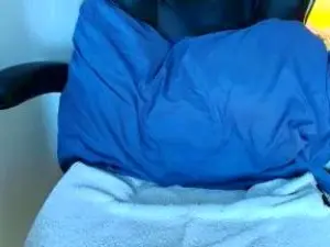 Aliss66  live sex cam