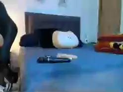 Aliss66  live sex cam
