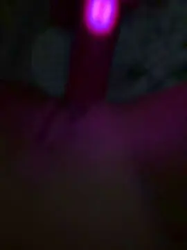 Bho2hot  live sex cam