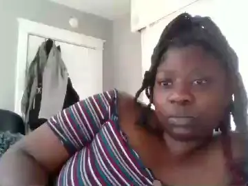 Choc37  live sex cam