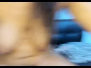 Emilysex_118  live sex cam