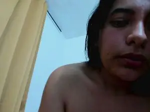 Emilysex_118  live sex cam