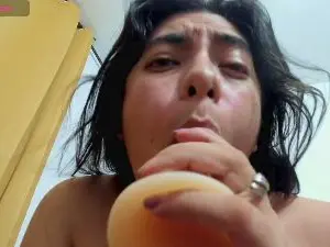 Emilysex_118  live sex cam