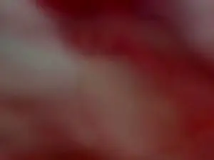 Emilysex_118  live sex cam