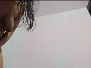 Emilysex_118  live sex cam