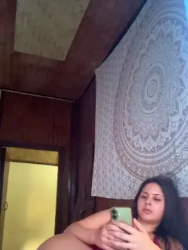Ivysplayroom  live sex cam