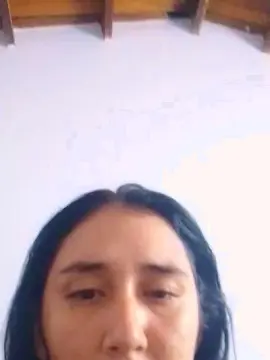 Johanna905  live sex cam