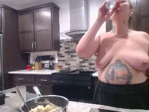 Lalabby1  live sex cam
