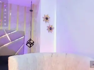 Milu_beluci  live sex cam