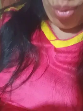 Ojitos154  live sex cam