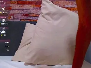 Rokkosbasilisk  live sex cam