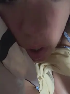 Rosa3  live sex cam