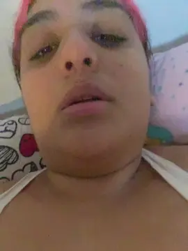 Soykatana  live sex cam