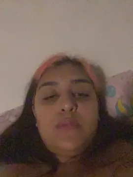 Soykatana  live sex cam