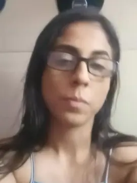 Tairyxxx  live sex cam