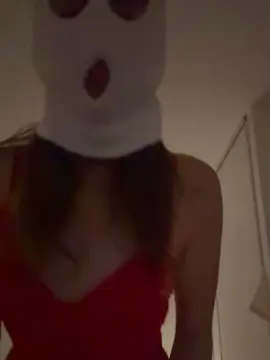 Tournesol5  live sex cam