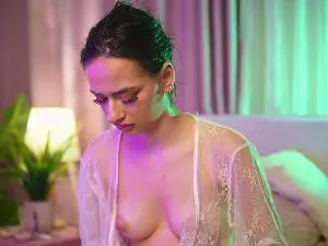 AriellaKitty  live sex cam