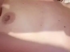 Biricchinoesimo  live sex cam