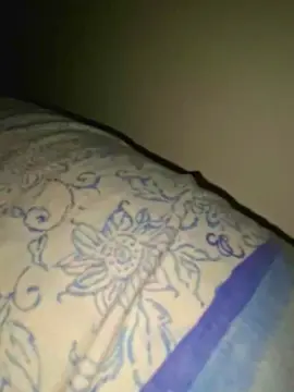 Biricchinoesimo  live sex cam