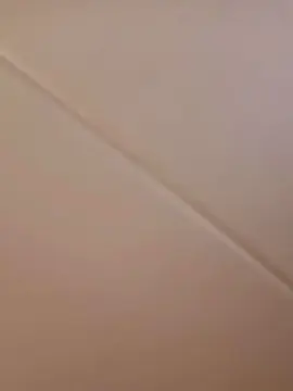 Biricchinoesimo  live sex cam