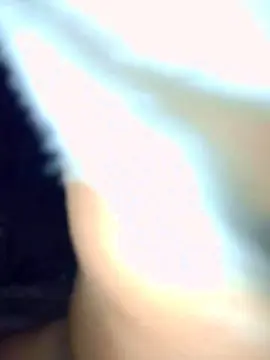 Biricchinoesimo  live sex cam