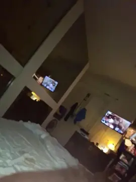 Biricchinoesimo  live sex cam