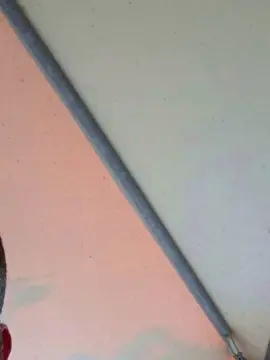 Biricchinoesimo  live sex cam