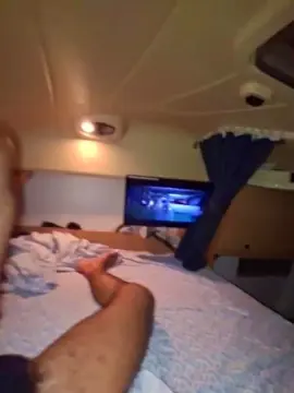 Biricchinoesimo  live sex cam