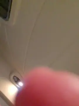 Biricchinoesimo  live sex cam