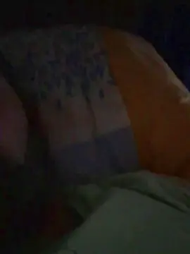 Biricchinoesimo  live sex cam