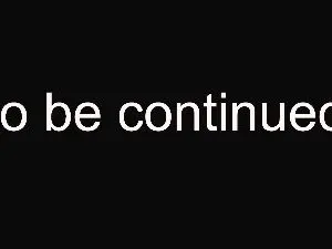 CariQuigley  live sex cam