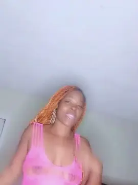 Carmenelite  live sex cam