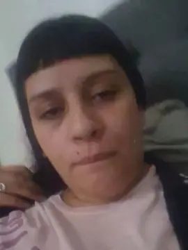 Cata33200  live sex cam